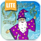 Top 45 Education Apps Like Sounds LITE with The Speech Wizard - Best Alternatives