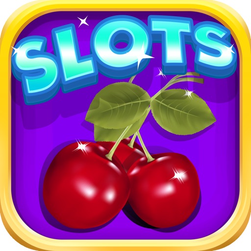 AAA Adventure on Magic Slots Forest - Free Las Vegas Casino Jackpot Slots Machine icon