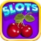 AAA Adventure on Magic Slots Forest - Free Las Vegas Casino Jackpot Slots Machine
