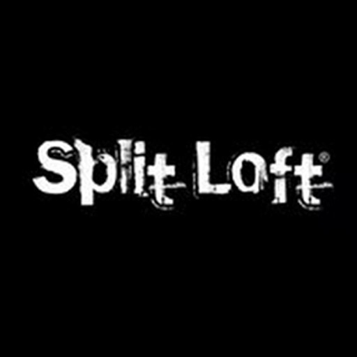 Split Loft