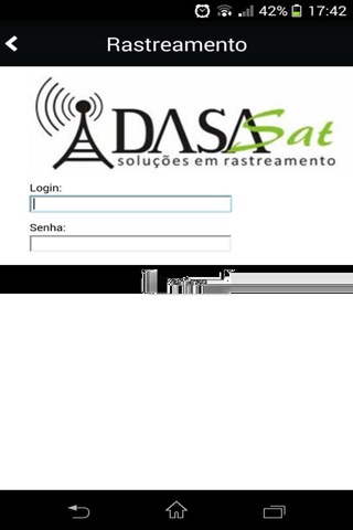 dasasat screenshot 2