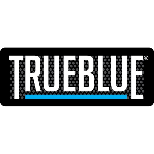 TrueBlue_COA
