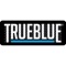 The TrueBlue, Inc