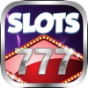 ``````` 777 ``````` A Fortune FUN Lucky Slots Game - FREE Slots Machine