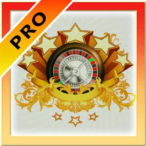 Ace Lucky Yatzy Gold Las Vegas Club PRO - Mega Rich Fortune Game of Skill Macau iOS App