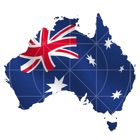 Top 46 Education Apps Like Australian Citizenship Test App - More than 480 free questions to pass Australian Naturalization Test - Best Alternatives