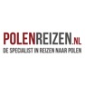 Get Polen Reizen for iOS, iPhone, iPad Aso Report