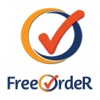 FreeOrdeR