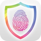 Touch ID Camera Security Manager: Hide Private Secret Photos + Documents