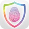 ******We know you have many expenses here in December so we are offering Touch ID Camera Security Manager at 50% off