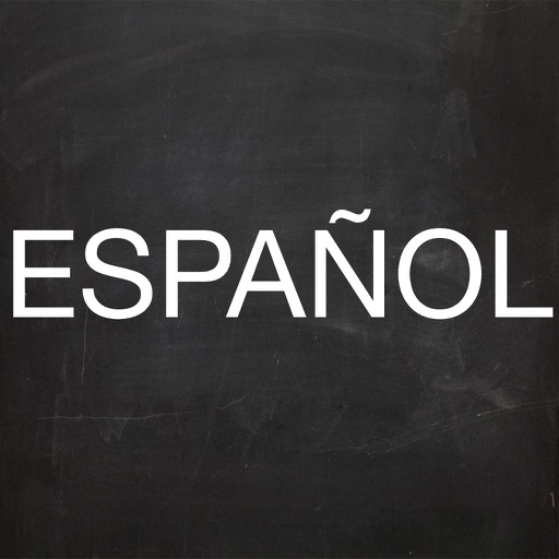 Learn Spanish with your own Tutor, Complete Course