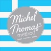 Greek - Michel Thomas's audio course