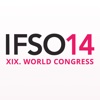 World Congress of International Federation for the Surgery of Obesity & Metabolic Disorders