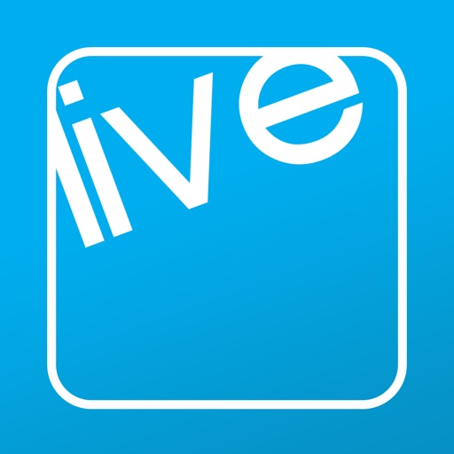 Tweet Live - Event & Venue Tweet to Screen