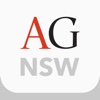 Australian Geographic - Discover New South Wales