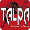 RadioTalpa