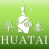 HuaTai Tracking