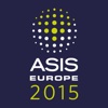 ASIS 14th European Security Conference & Exhibition