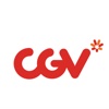 CGV Vietnam