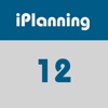 iPlanning