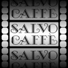 Cafe Salvo, Edinburgh