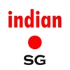 Indian.SG