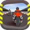 Highway Bike Rider is amazing highway Bike racing game with amazing Stages