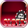 Diamond Real Guild Slots Machines - FREE Las Vegas Casino Games