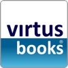 Virtusbooks