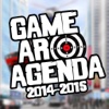 Game Ar Agenda