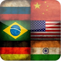 Guess the Flag! apk
