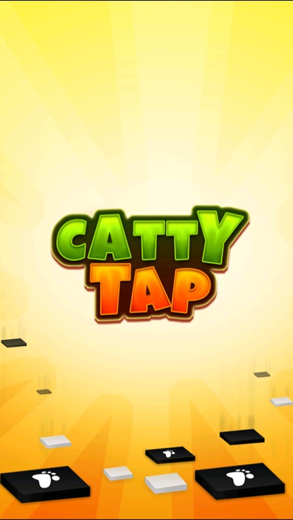 Catty Tap