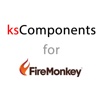 ksComponents Reference