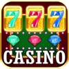 ``` Absolute Lucky 777 Slots FREE - New Multi Line Casino Game
