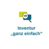 Inventur "ganz einfach" Lite