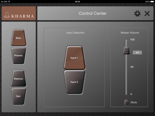 Kharma Control(圖4)-速報App