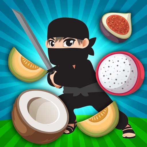 A Sushi Splash Attack Super Slash Mania – Extreme Food Blast Ninja Edition Free