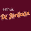 Eethuis De Jordaan