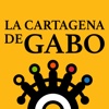 La Cartagena de Gabo