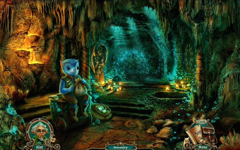 Nearwood Collector's Edition thumbnail 4