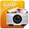 iGrap