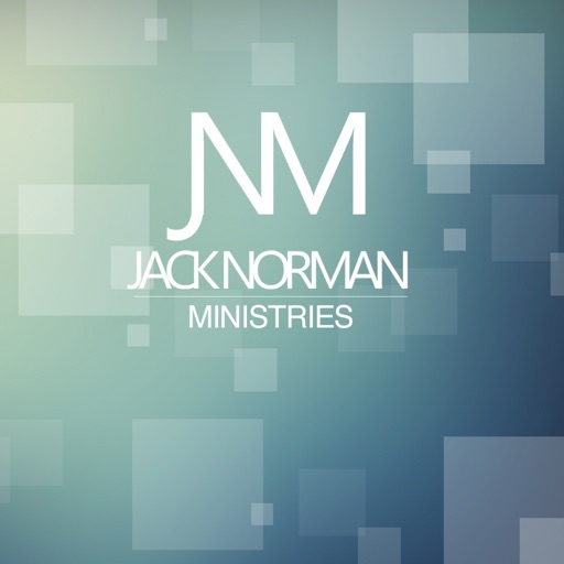 Jack Norman Ministries