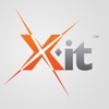 X-it™ - Recommendations that are Rewarding