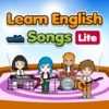 Learn English with Songs Lite