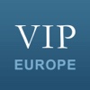 2015 VIP EUROPE