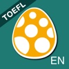 LingoPET - TOEFL