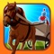 Extreme Chariot Racing -  Speedy Carriage Quest FREE