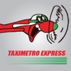 Taximetro Express