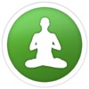 Meditation Sounds Relax and Sleep-A Sleep making,Mind relaxing and Mind Therapy app