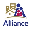 Alliance National Conference